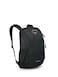 Osprey Astronova Campus Laptop Backpack Black