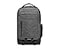 Timbuk2 Authority Laptop Backpack Deluxe Eco Static