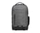Timbuk2 Authority Laptop Backpack Deluxe Eco Static