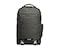 Timbuk2 Authority Laptop Backpack Deluxe Eco Titanium