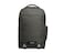 Timbuk2 Authority Laptop Backpack Deluxe Eco Titanium