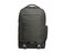 Timbuk2 Authority Laptop Backpack Deluxe Eco Titanium