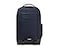 Timbuk2 Authority Laptop Backpack Deluxe Eco Nightfall