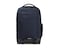 Timbuk2 Authority Laptop Backpack Deluxe Eco Nightfall