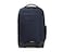 Timbuk2 Authority Laptop Backpack Deluxe Eco Nightfall