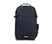 Timbuk2 Division Laptop Backpack Deluxe Eco Nightfall