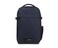 Timbuk2 Division Laptop Backpack Deluxe Eco Nightfall