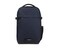 Timbuk2 Division Laptop Backpack Deluxe Eco Nightfall