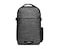Timbuk2 Division Laptop Backpack Deluxe Eco Static