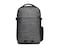 Timbuk2 Division Laptop Backpack Deluxe Eco Static