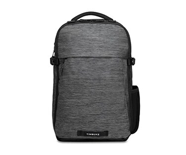 Timbuk2 Division Laptop Backpack Deluxe Eco Static