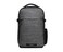 Timbuk2 Division Laptop Backpack Deluxe Eco Static