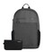 Travelon AntiTheft Metro Backpack with RFID blocking pouch