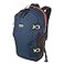 Eddie Bauer 28L Nomad Daypack Hydration and Laptop Compatible Sienna