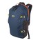 Eddie Bauer 28L Nomad Daypack Hydration and Laptop Compatible Sienna