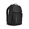 OGIO Pace Pro Backpack Laptop Sleeve Durable