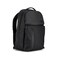 OGIO Pace Pro Backpack Laptop Sleeve Durable
