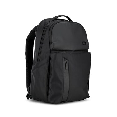 OGIO Pace Pro Backpack Laptop Sleeve Durable