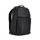 OGIO Pace Pro Backpack Laptop Sleeve Durable