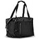 OGIO Pace Pro Duffel Black