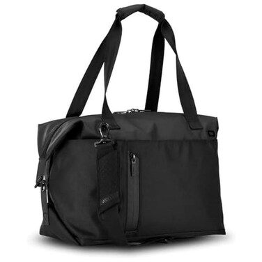 OGIO Pace Pro Duffel Black