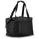 OGIO Pace Pro Duffel Black