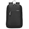 Targus Intellect Essentials for 156Inch Laptop Backpack Black TSB966GL