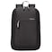 Targus Intellect Essentials for 156Inch Laptop Backpack Black TSB966GL