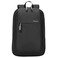 Targus Intellect Essentials for 156Inch Laptop Backpack Black TSB966GL