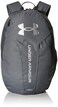 Under Armour Hustle Lite Pack Gray Silver013