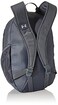 Under Armour Hustle Lite Pack Gray Silver013