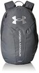 Under Armour Hustle Lite Pack Gray Silver013