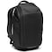 Manfrotto Advanced Compact III Camera Backpack for Camera and Laptop Camera Backpack for Mirrorless with Lenses with Interchangeable Padded Dividers and Tripod Attachment