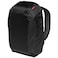 Manfrotto Advanced Compact III Camera Backpack for Camera and Laptop Camera Backpack for Mirrorless with Lenses with Interchangeable Padded Dividers and Tripod Attachment