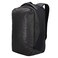 Eddie Bauer Voyager 30 30L Backpack with Dual Access Main Compartment and Back Panel Pockets for Both Laptop and Tablet