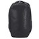 Eddie Bauer Voyager 30 30L Backpack with Dual Access Main Compartment and Back Panel Pockets for Both Laptop and Tablet