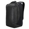 Eddie Bauer Voyager 30 30L Backpack with Dual Access Main Compartment and Back Panel Pockets for Both Laptop and Tablet