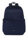 Hedgren Cosmos 13 Laptop Backpack