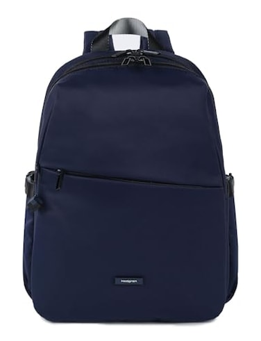 Hedgren Cosmos 13 Laptop Backpack