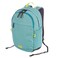 Eddie Bauer 20L Venture Backpack Hydration and Laptop Compatible Daypack Dusty Jade