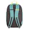 Eddie Bauer 20L Venture Backpack Hydration and Laptop Compatible Daypack Dusty Jade