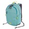 Eddie Bauer 20L Venture Backpack Hydration and Laptop Compatible Daypack Dusty Jade