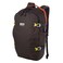 Eddie Bauer 28L Nomad Daypack Hydration and Laptop Compatible Carbon