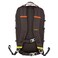 Eddie Bauer 28L Nomad Daypack Hydration and Laptop Compatible Carbon