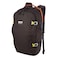Eddie Bauer 28L Nomad Daypack Hydration and Laptop Compatible Carbon
