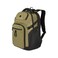 SwissGear Endure ScanSmart Laptop Backpack TSA Approved Tech Backpack Fits Most 17 Laptop Multiple Organizer Pockets Olive