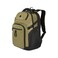 SwissGear Endure ScanSmart Laptop Backpack TSA Approved Tech Backpack Fits Most 17 Laptop Multiple Organizer Pockets Olive