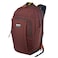 Eddie Bauer 30L Venture Backpack Hydration and Laptop Compatible Daypack Redwood
