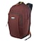 Eddie Bauer 30L Venture Backpack Hydration and Laptop Compatible Daypack Redwood