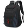 Boavan Laptop Backpack for men 173 inch Laptop Bag with USB Port Waterproof Travel Work Backpack Purse AntiTheft Teacher Nurse Doctor Casual Bookbags Office Business backpackBlackClassic Navy